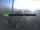 Webcam in Alba Adriatica, 0.6 mi away