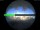 Webcam in Alba Adriatica, 8.8 mi away