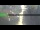 Webcam in Alba Adriatica, 3.8 mi away