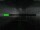 Webcam in Alba Adriatica, 5.3 mi away