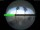 Webcam in Alba Adriatica, 22.9 km entfernt