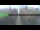 Webcam in Alba Adriatica, 9.6 mi away