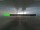 Webcam in Alba Adriatica, 8.8 mi away
