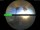 Webcam in Alba Adriatica, 5.3 mi away