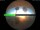 Webcam in Alba Adriatica, 34.7 km