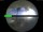 Webcam in Alba Adriatica, 8.8 mi away