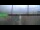 Webcam in Alba Adriatica, 24.8 km