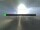 Webcam in Alba Adriatica, 13.4 mi away