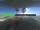Webcam in Alba Adriatica, 28.6 km entfernt