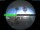 Webcam in Alba Adriatica, 7.6 mi away