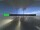 Webcam in Alba Adriatica, 34.7 km