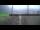 Webcam in Alba Adriatica, 24.8 km