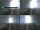 Webcam in Alba Adriatica, 19.8 km entfernt