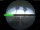 Webcam in Alba Adriatica, 8.8 mi away