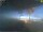 Webcam in Alba Adriatica, 11.8 mi away