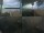 Webcam in Alba Adriatica, 9 km