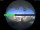 Webcam in Alba Adriatica, 8.8 mi away