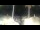 Webcam in Alba Adriatica, 3 km entfernt