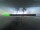Webcam in Alba Adriatica, 11.1 mi away