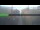 Webcam in Alba Adriatica, 8.8 mi away