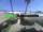 Webcam in Alba Adriatica, 8.8 mi away