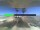 Webcam in Alba Adriatica, 8.6 mi away