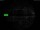 Webcam in Alba Adriatica, 8.8 mi away