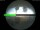Webcam in Alba Adriatica, 13.5 km