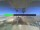 Webcam in Alba Adriatica, 10.3 mi away