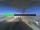Webcam in Alba Adriatica, 9.8 km
