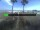 Webcam in Alba Adriatica, 3.7 km