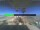 Webcam in Alba Adriatica, 22.3 km