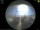 Webcam in Alba Adriatica, 5.3 mi away