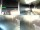 Webcam in Alba Adriatica, 0.7 km