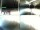 Webcam in Alba Adriatica, 1.7 km