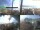 Webcam in Alba Adriatica, 18.8 km