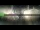 Webcam in Alba Adriatica, 7.3 mi away