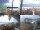 Webcam in Alba Adriatica, 34.9 km
