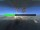 Webcam in Alba Adriatica, 22.9 km entfernt