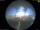 Webcam in Alba Adriatica, 1.5 mi away