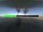 Webcam in Alba Adriatica, 25.1 km entfernt