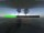 Webcam in Alba Adriatica, 15.5 km entfernt