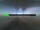 Webcam in Alba Adriatica, 8.8 mi away