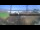 Webcam in Alba Adriatica, 13.5 km entfernt