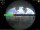 Webcam in Alba Adriatica, 4.1 mi away