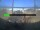 Webcam in Alba Adriatica, 0.7 km