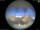 Webcam in Alba Adriatica, 11.8 mi away