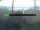 Webcam in Alba Adriatica, 26.6 km