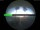 Webcam in Alba Adriatica, 7.6 mi away