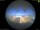 Webcam in Alba Adriatica, 11.8 mi away